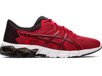 Asics GEL-QUANTUM 90 2 Herre Treningssko NO241FM